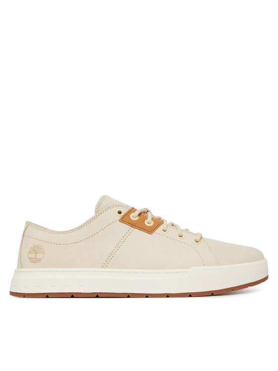 Timberland Sneakersy TB0A6A2DAAJ1 Beżowy