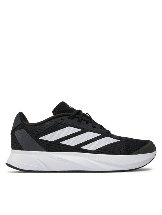 adidas Buty do biegania Duramo Sl IG2478 Czarny