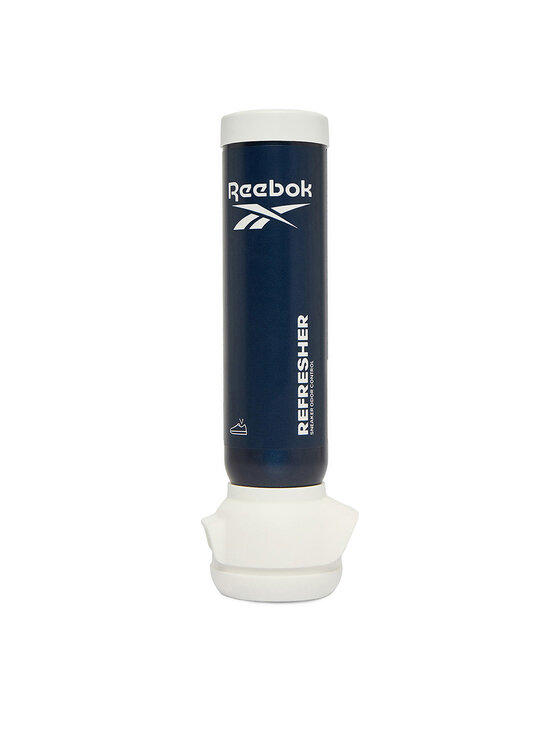 Reebok Dezodorant do obuwia REFRESHER 100 ml v.AZ Bezbarwny