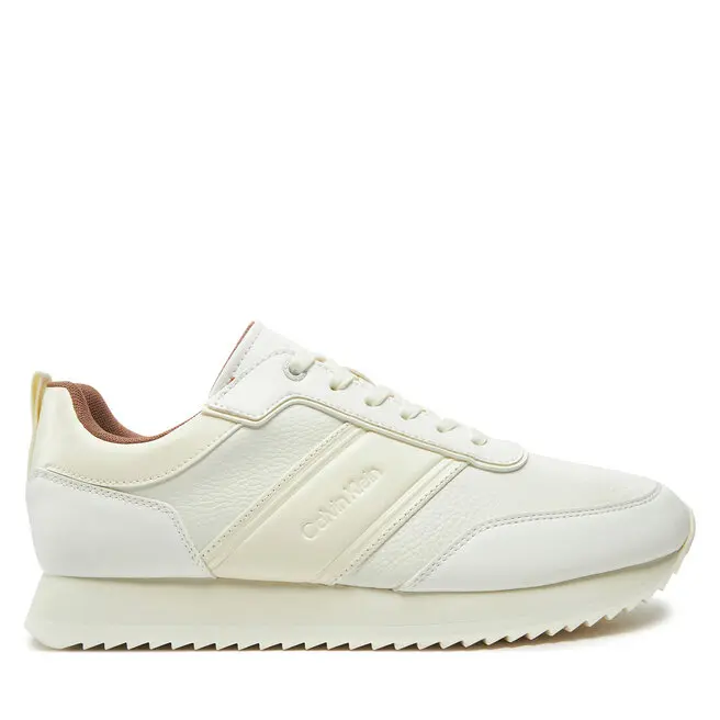 Sneakersy Calvin Klein