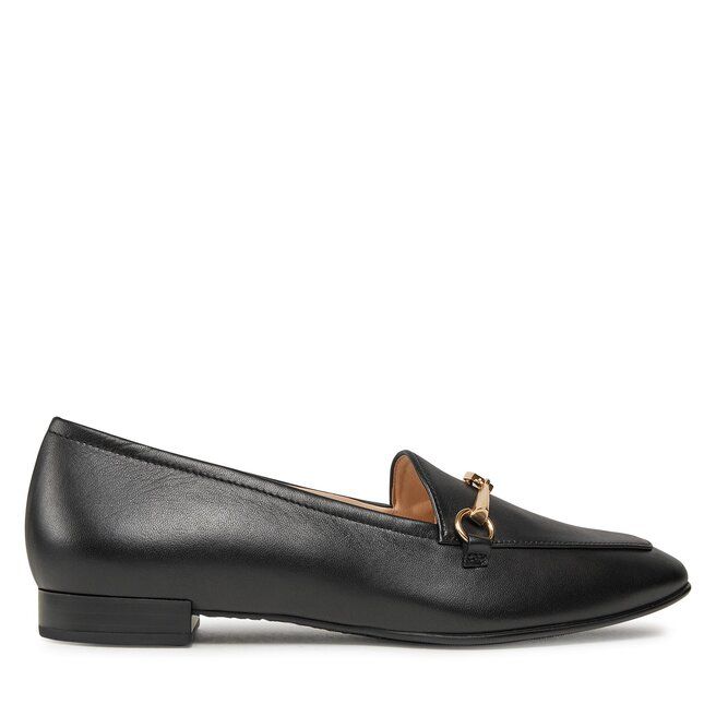 Loafersy HÖGL