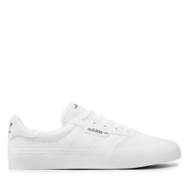 Tenisówki adidas