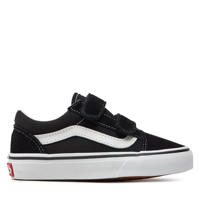 Tenisówki Vans