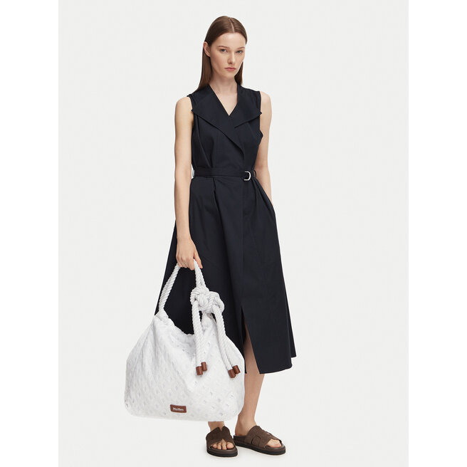 Torebka Max Mara