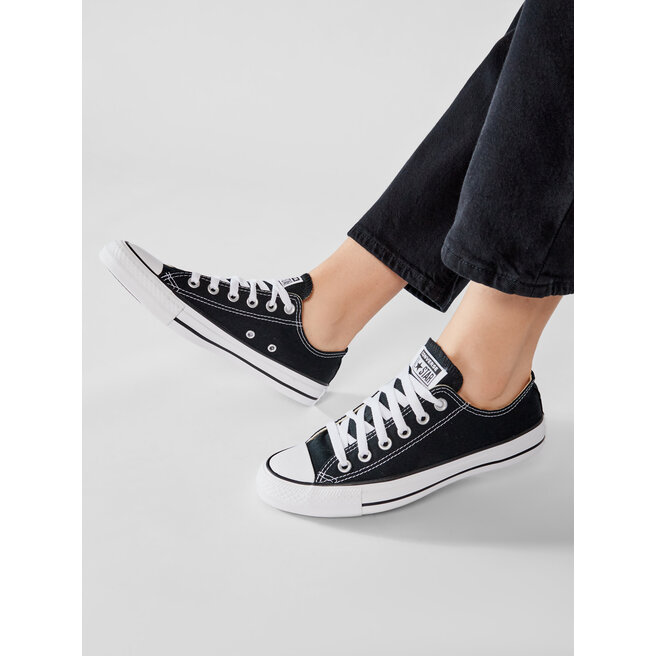Trampki Converse