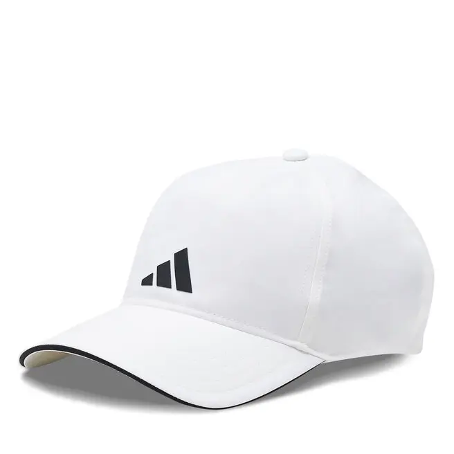 Czapka z daszkiem adidas