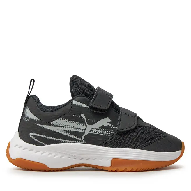 Sneakersy Puma