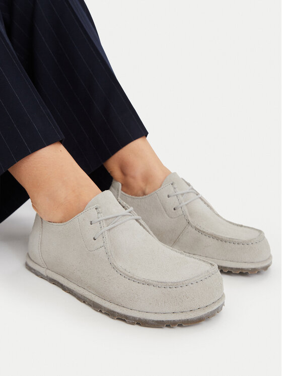 Półbuty Birkenstock
