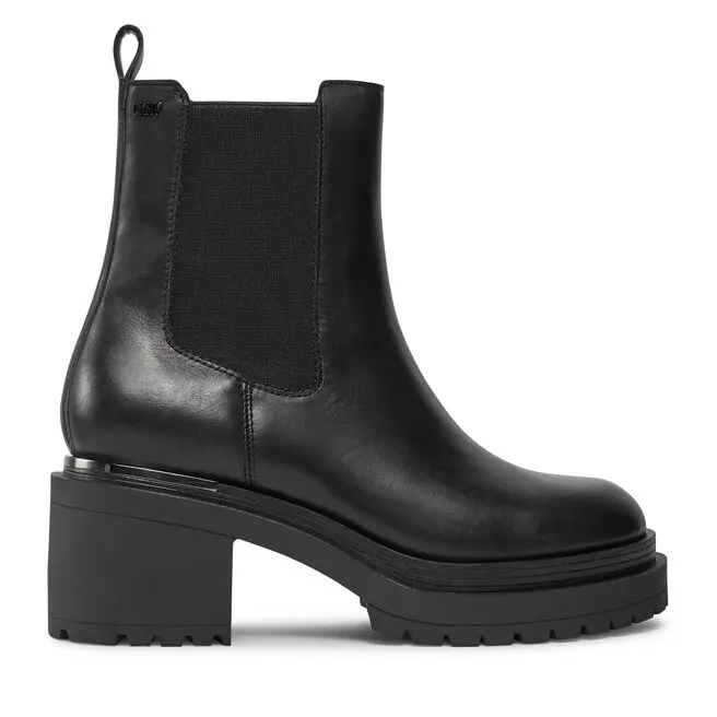 Botki DKNY
