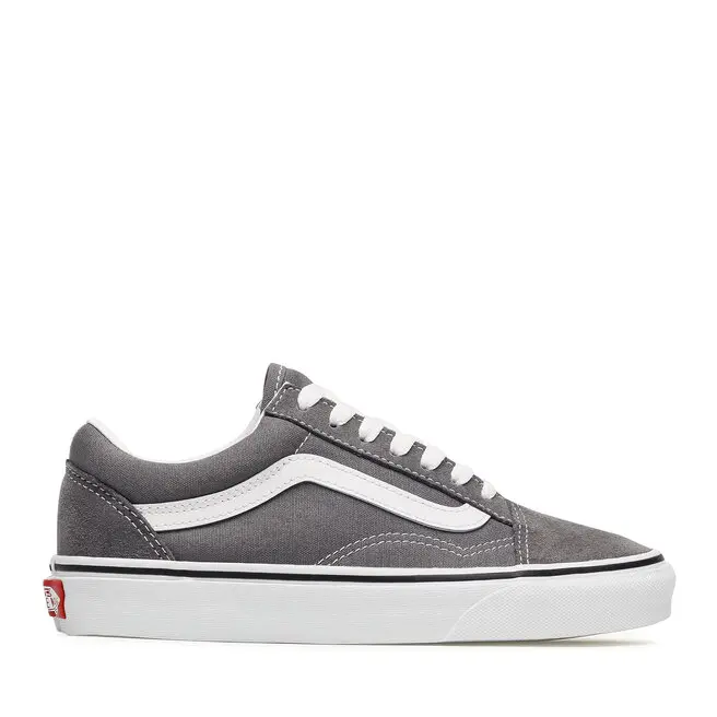 Tenisówki Vans