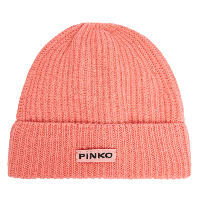Czapka PINKO