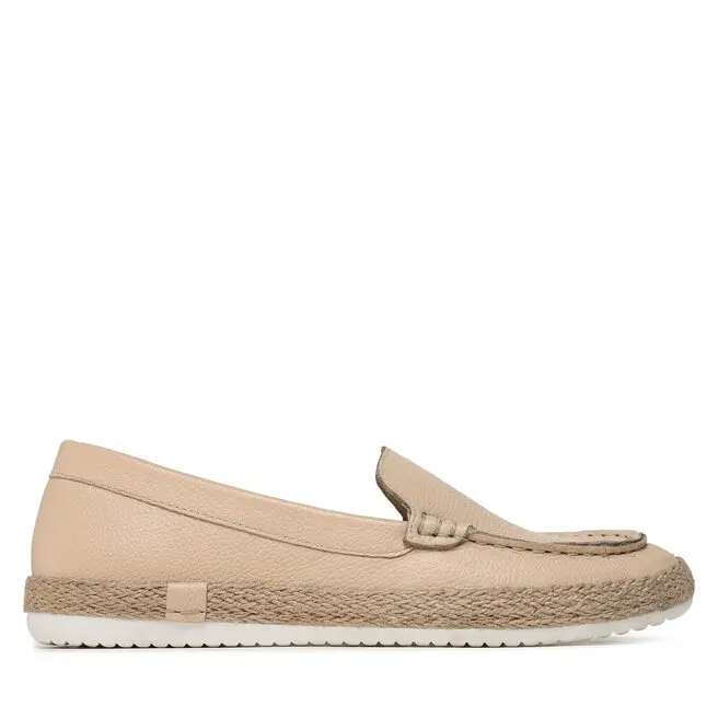 Espadryle Lasocki