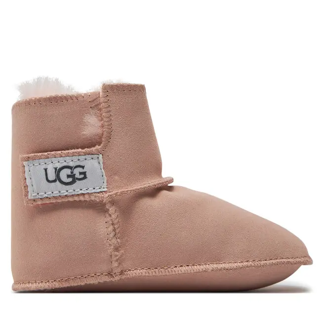 Śniegowce Ugg
