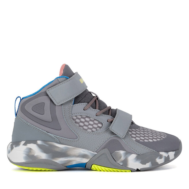 Buty do koszykówki SHAQ