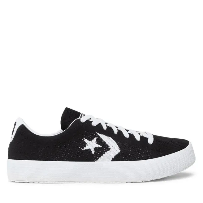 Trampki Converse