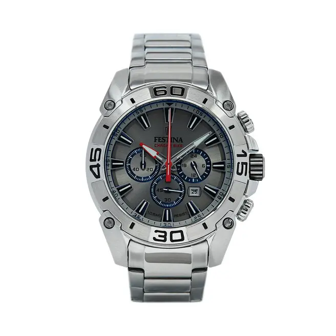 Zegarek Festina