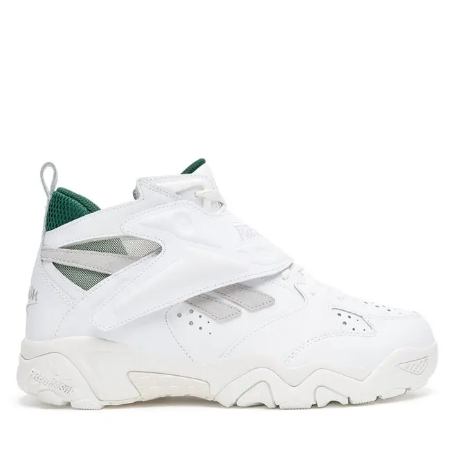 Sneakersy Reebok