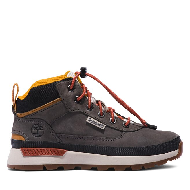 Trzewiki Timberland