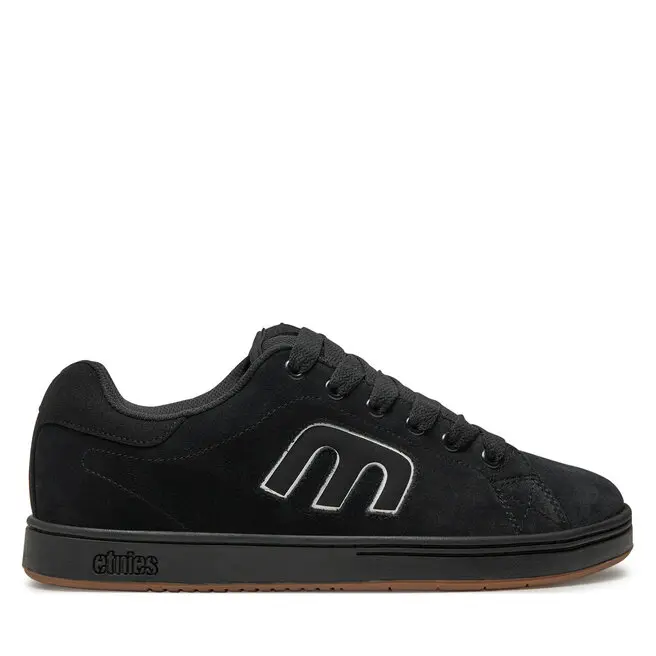 Sneakersy Etnies