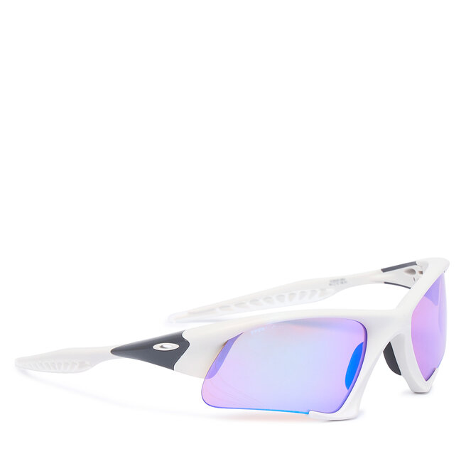 Okulary przeciwsłoneczne Oakley