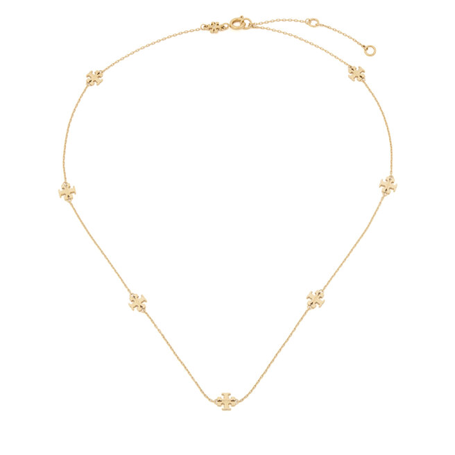 Naszyjnik Tory Burch