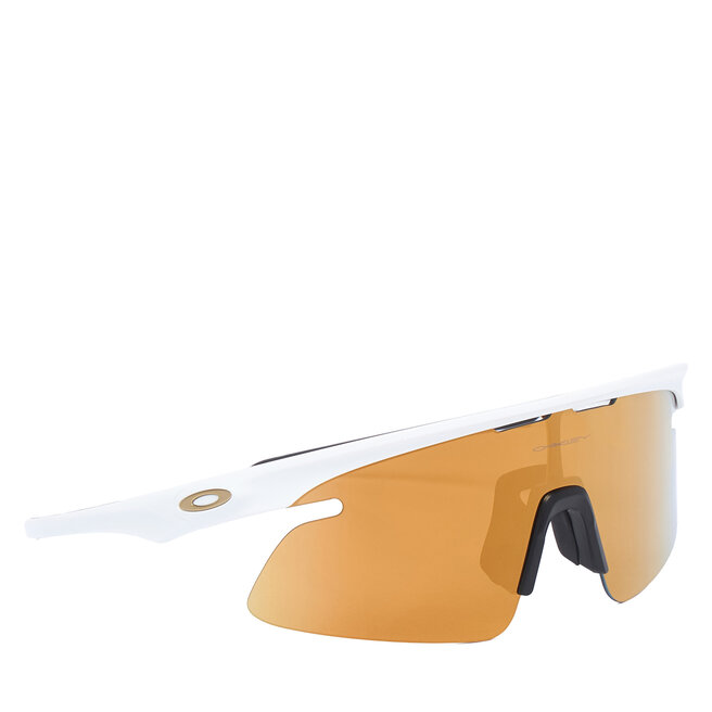 Okulary przeciwsłoneczne Oakley