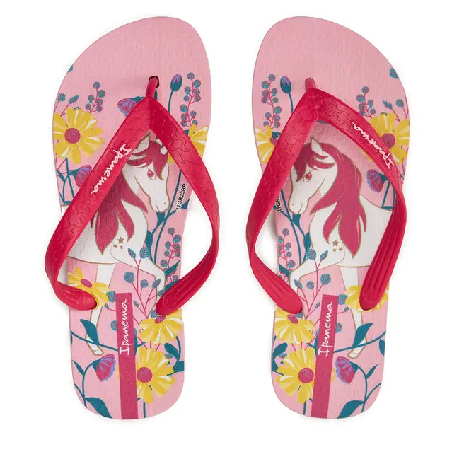 Japonki Ipanema