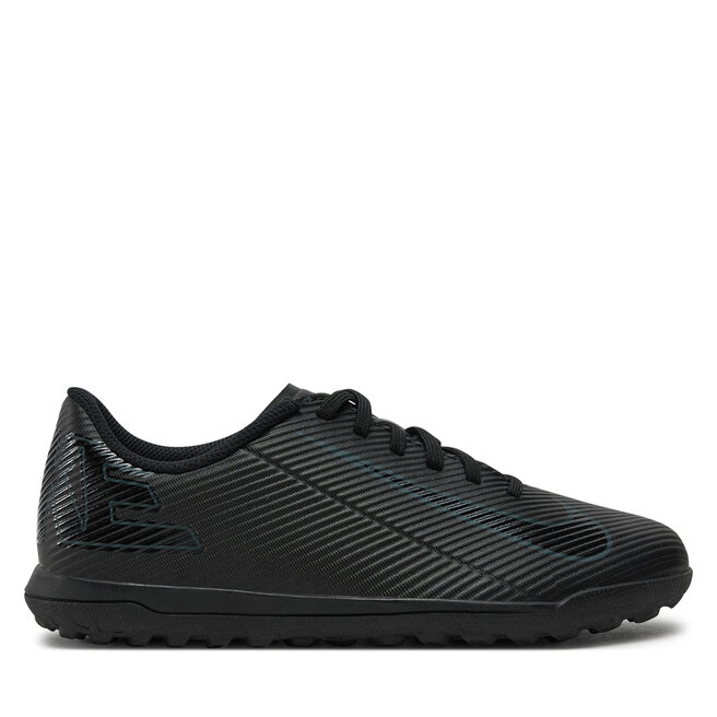 Buty do piłki nożnej Nike
