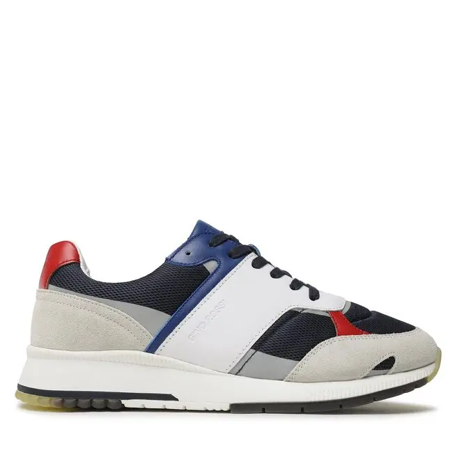 Sneakersy GINO ROSSI
