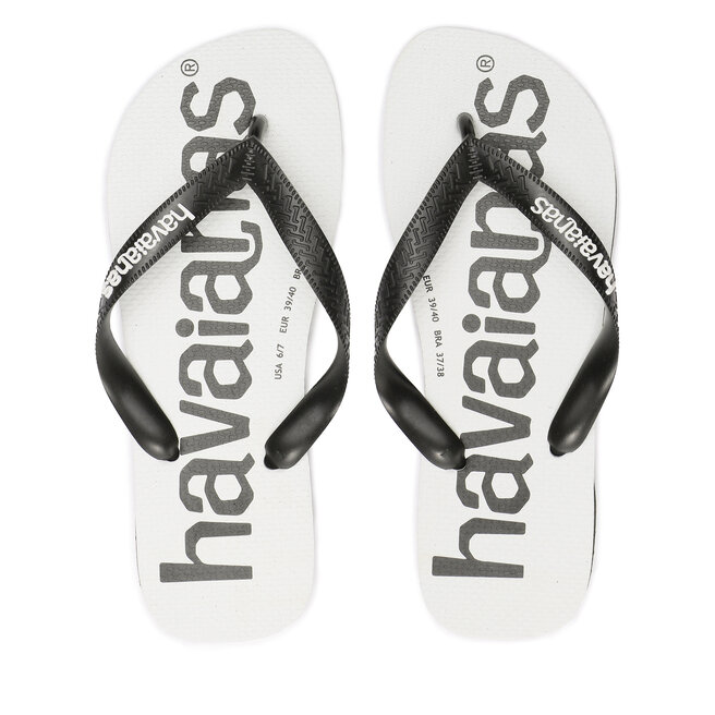 Japonki Havaianas