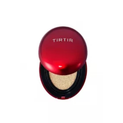 TirTir Mask Fit Red Mini Cushion 21W Natural Ivory 4,5 g