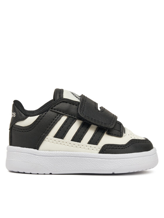 Sneakersy adidas
