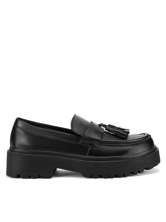 Loafersy Lasocki