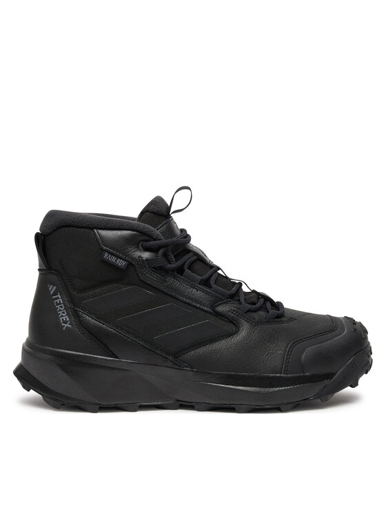 Trekkingi adidas