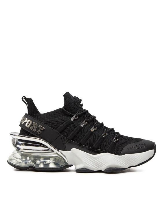 Sneakersy Plein Sport