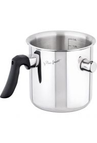 Garnek do mleka  LT 1068