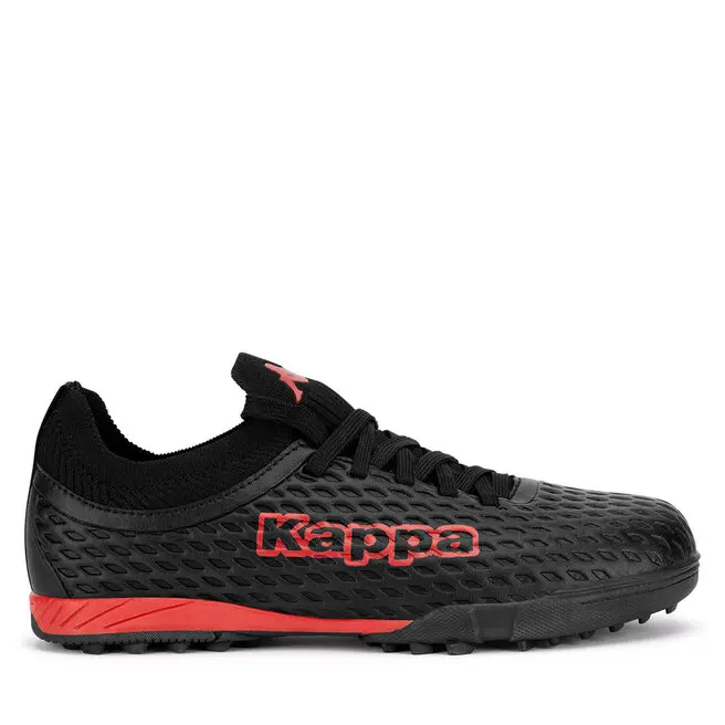 Buty do piłki nożnej Kappa miniaturka