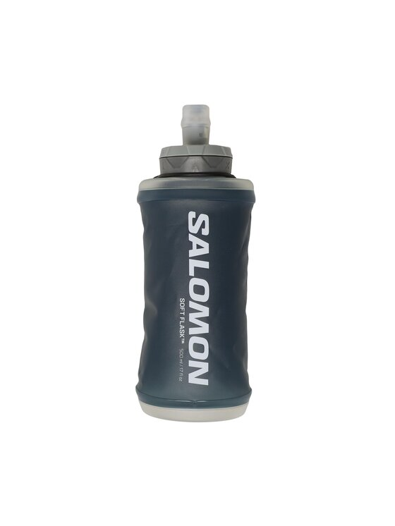 Salomon Bidon Vo Active Handheld LC1928600 Czarny miniaturka