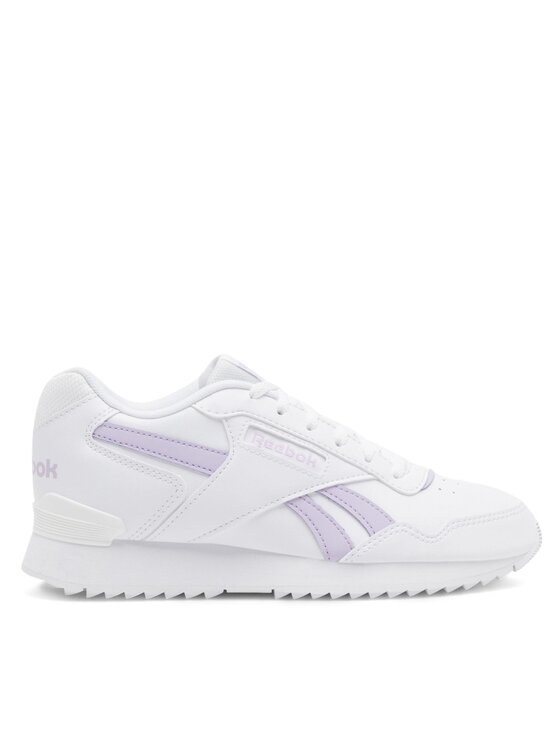Reebok Sneakersy Glide Ripple GV7051 Biały