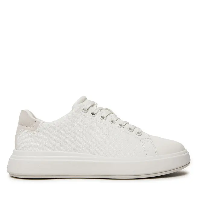 Sneakersy Calvin Klein