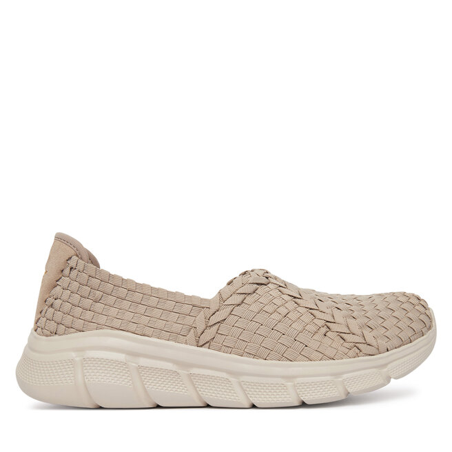Baleriny Skechers