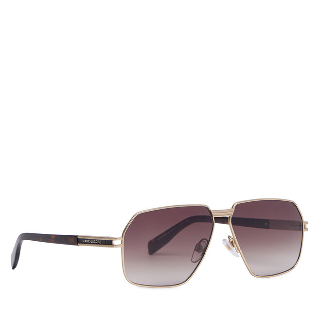 Okulary przeciwsłoneczne Marc Jacobs