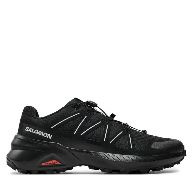Buty do biegania Salomon