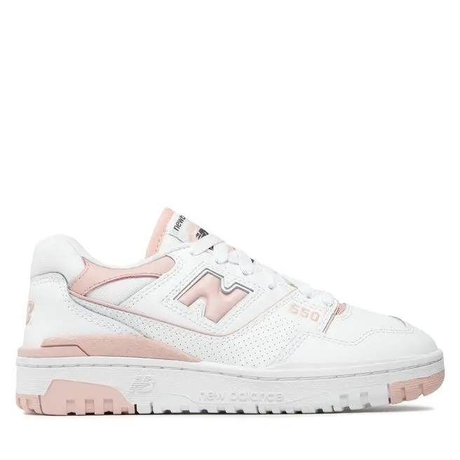 Sneakersy New Balance
