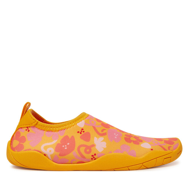 Buty do sportów wodnych Reima