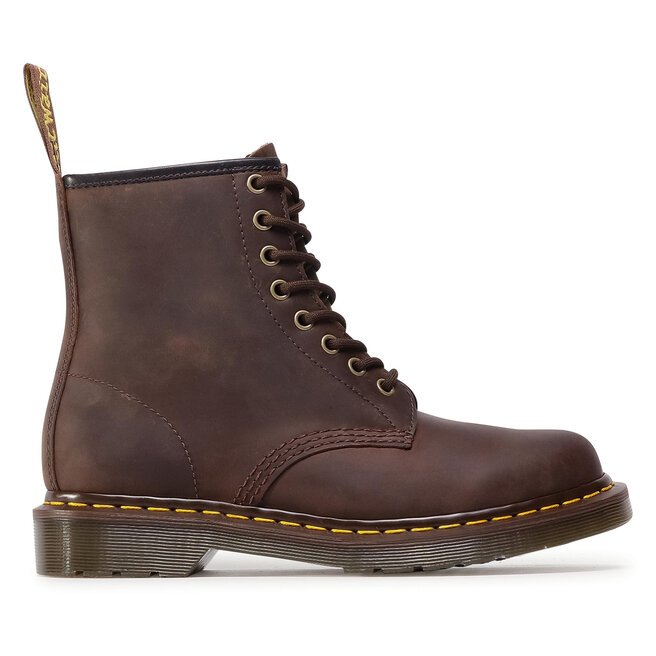 Glany Dr. Martens