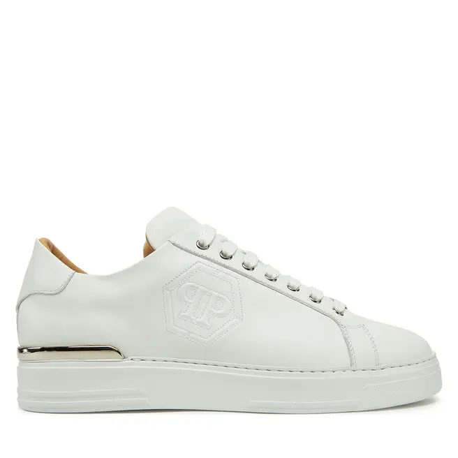 Sneakersy PHILIPP PLEIN