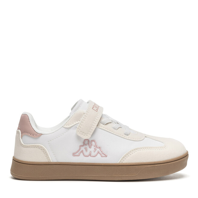 Sneakersy Kappa