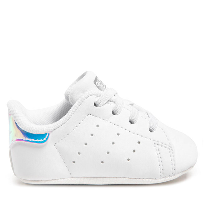 Sneakersy adidas