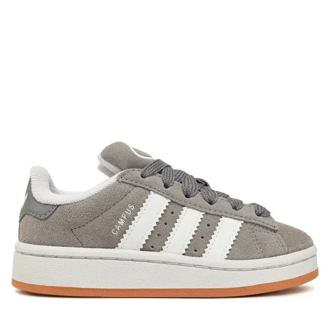 Sneakersy adidas
